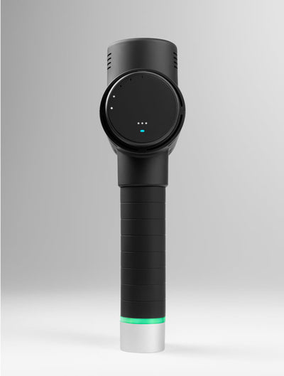 Hyperice Hypervolt 2.0 Pro - Cyclop.in
