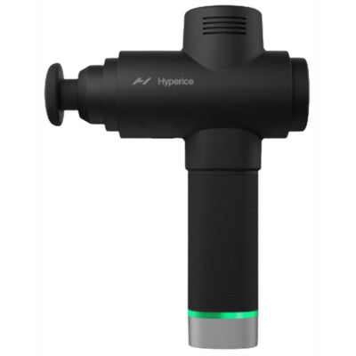 Hyperice Hypervolt 2.0 Pro - Cyclop.in