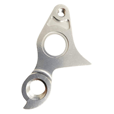 Van Nicholas Titanium Derailleur Hanger-Rowtag - Cyclop.in