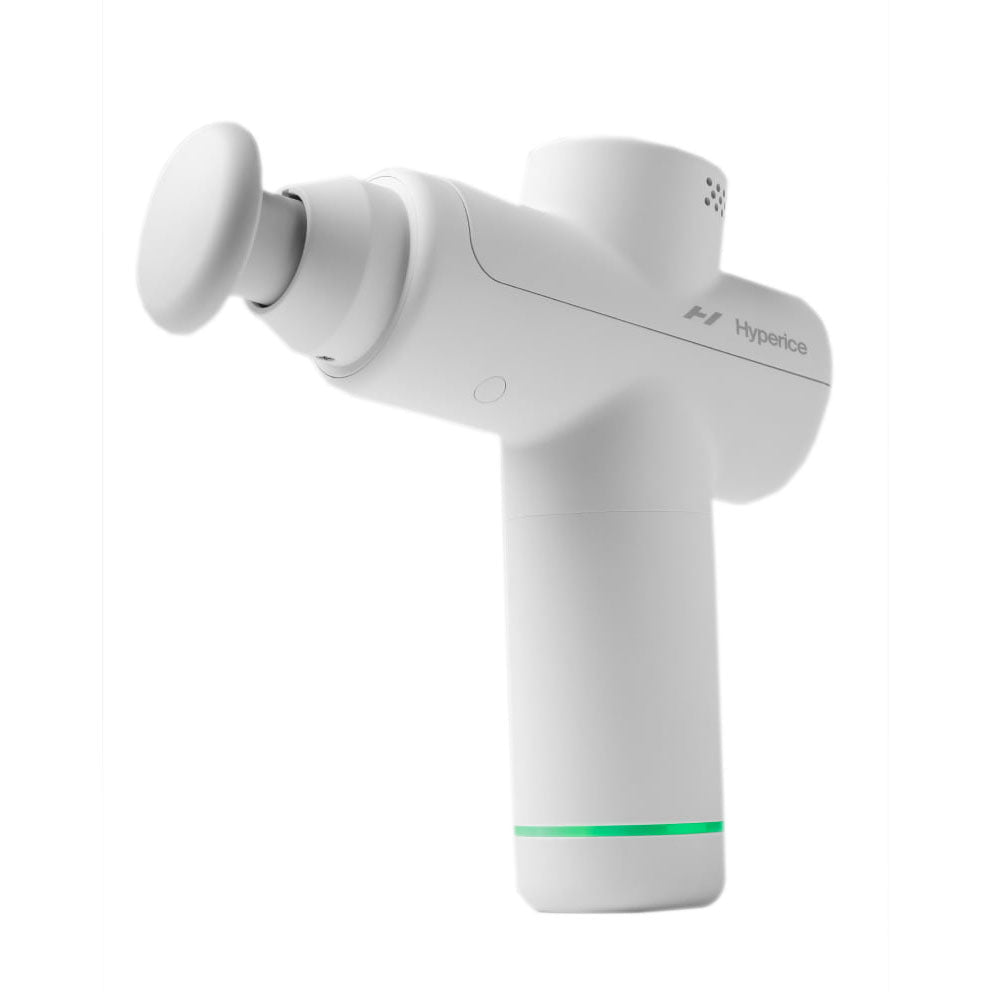 Hyperice Hypervolt Go 2 - Cyclop.in