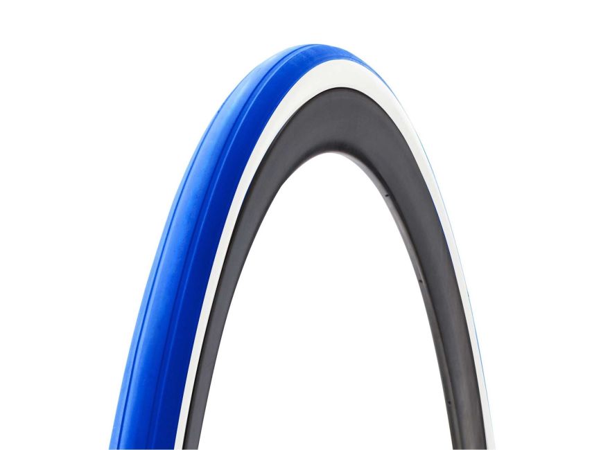 Giant Cyclo High Durability Training Tire - Cyclop.in