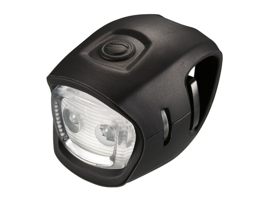 Giant Numen Mini HL Cycle Headlight - Cyclop.in