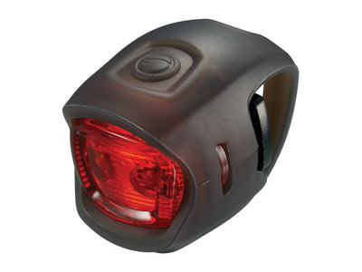 Giant Numen Mini TL Cycle Light - Cyclop.in