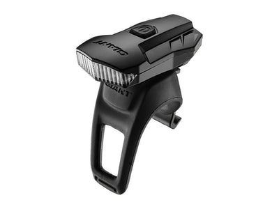 Giant Numen Plus HL2 Cycle Light - Cyclop.in