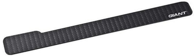 Giant Chainstay Protector Road Universal - Cyclop.in