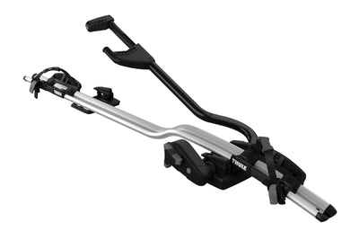 Thule ProRide Car Roof Rack - Cyclop.in
