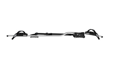 Thule ProRide Car Roof Rack - Cyclop.in