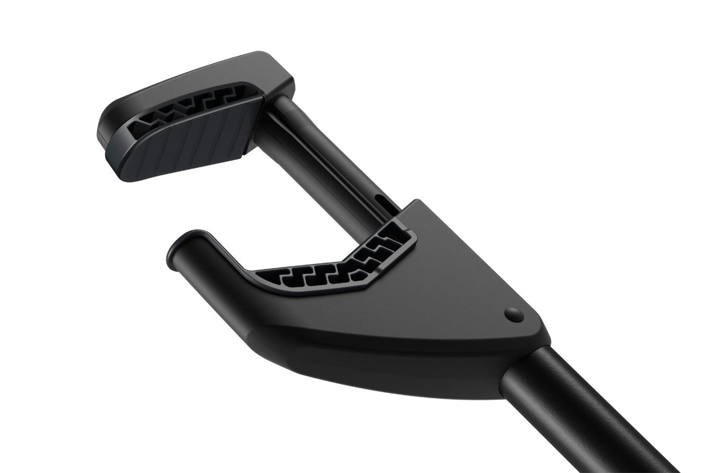 Thule ProRide Car Roof Rack - Cyclop.in