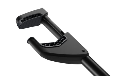 Thule ProRide Car Roof Rack - Cyclop.in