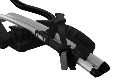 Thule ProRide Car Roof Rack - Cyclop.in