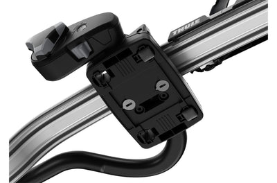 Thule ProRide Car Roof Rack - Cyclop.in