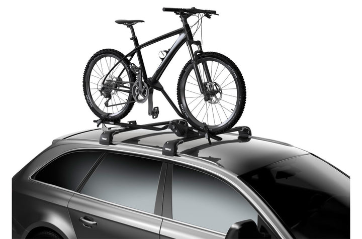 Buy Thule ProRide Online in