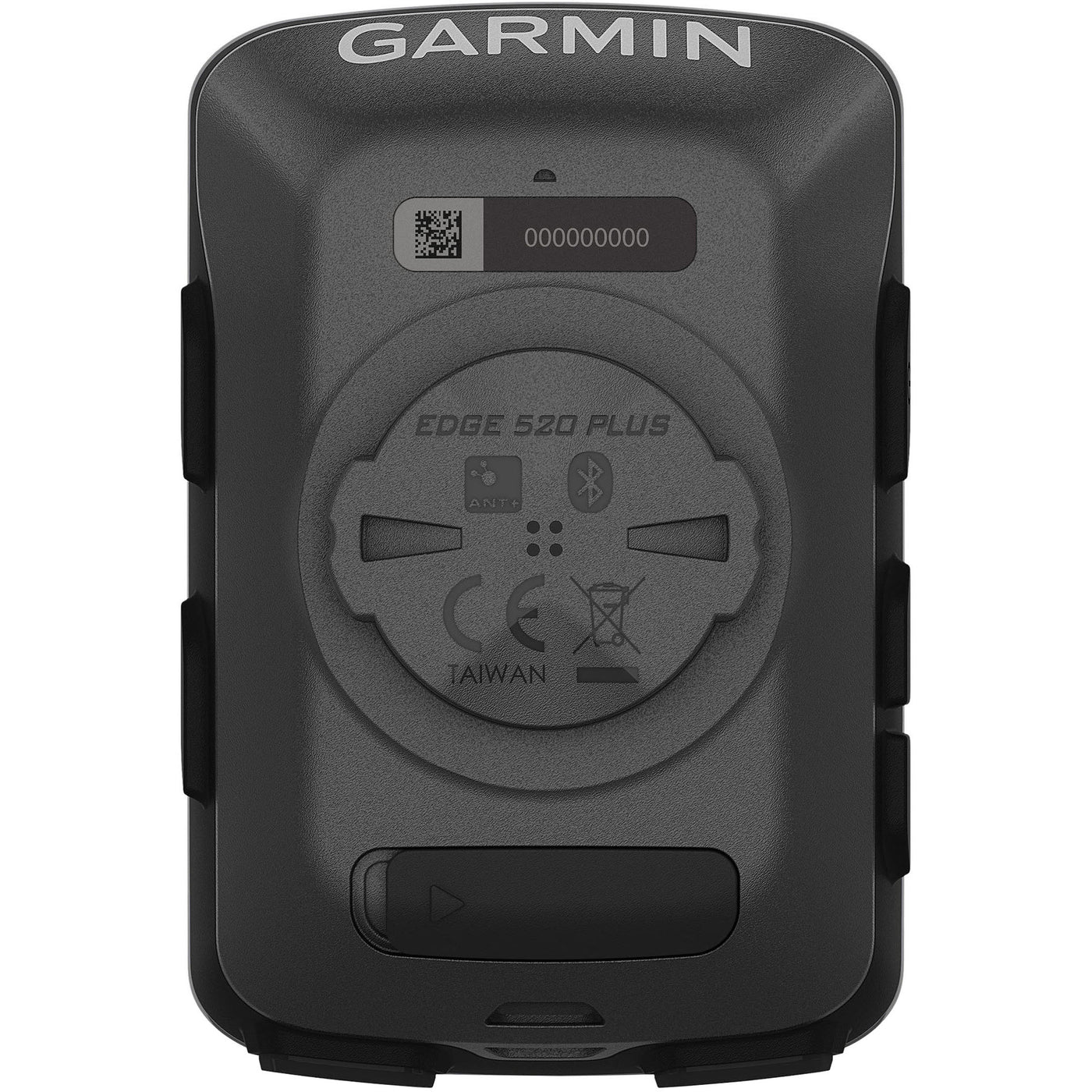 Garmin Edge 520 Plus GPS Cycle Computer - Cyclop.in