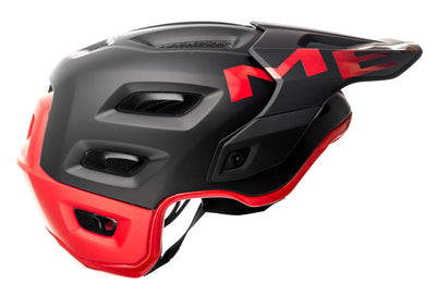 MET Roam CE Helmet - Cyclop.in