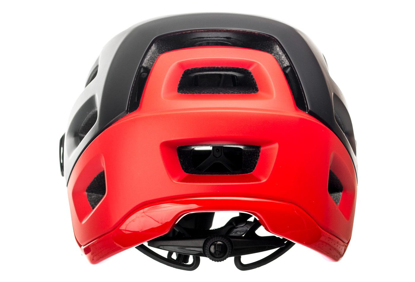 MET Roam CE Helmet - Cyclop.in