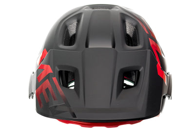 MET Roam CE Helmet - Cyclop.in