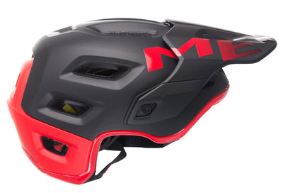 MET Roam Mips CE Helmet - Cyclop.in