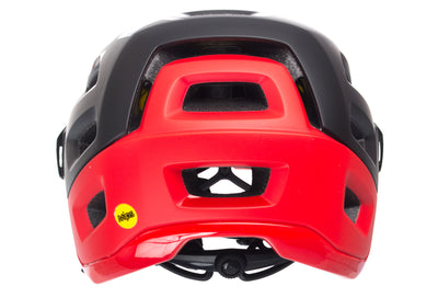 MET Roam Mips CE Helmet - Cyclop.in