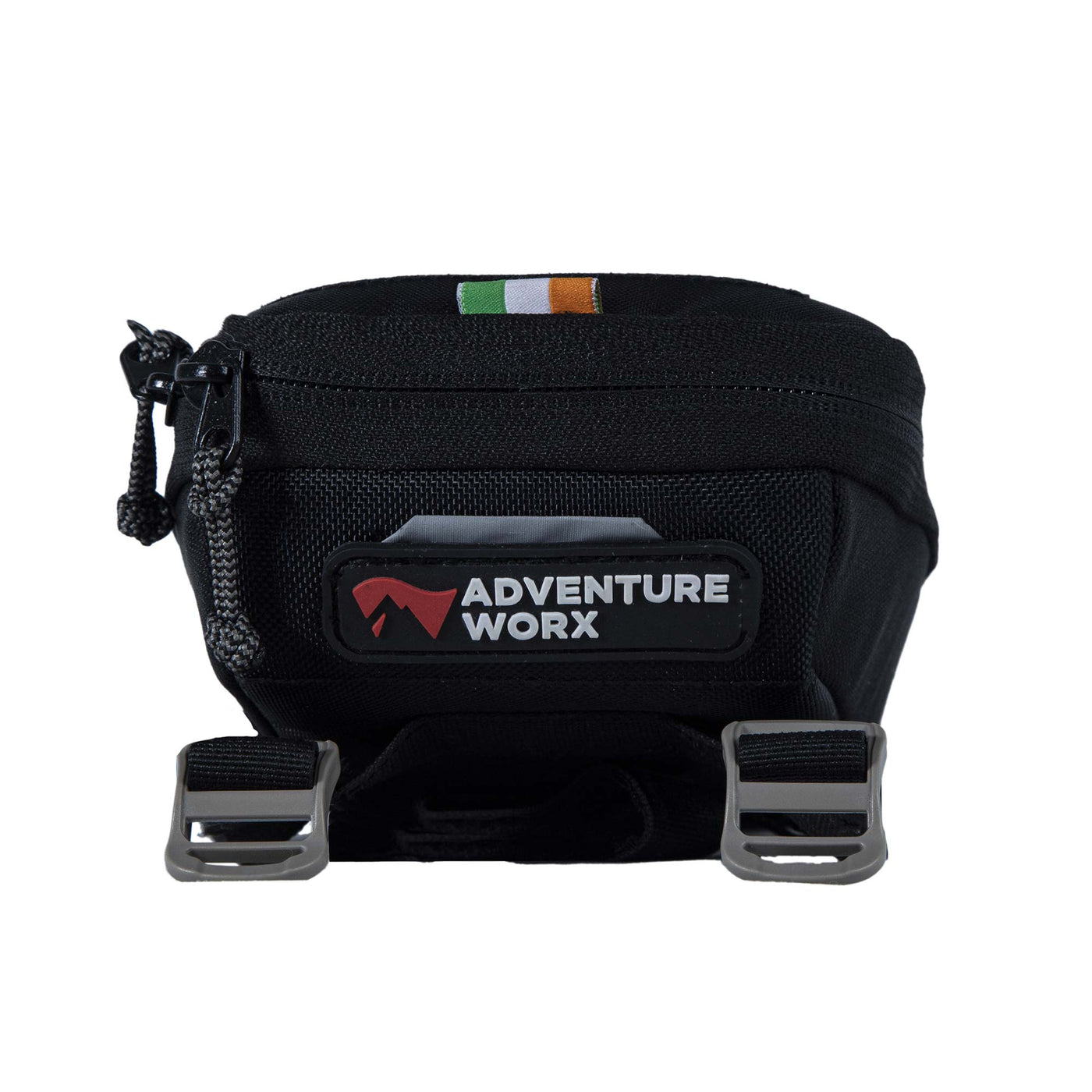 Adventure Worx Cycle Stem Mobile Bag MB-SM - Cyclop.in