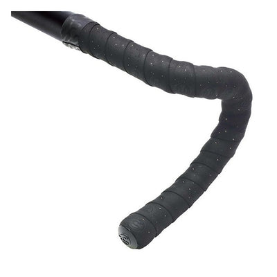 Cinelli Cork Bartape - Cyclop.in