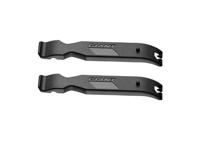 Giant Tire Lever 2Pc/Set - Cyclop.in