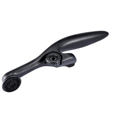 Giant Tubeless Tire Installation Tool - Cyclop.in