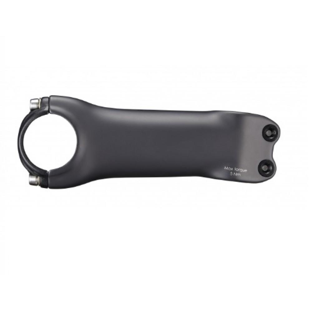 3t stem carbon top
