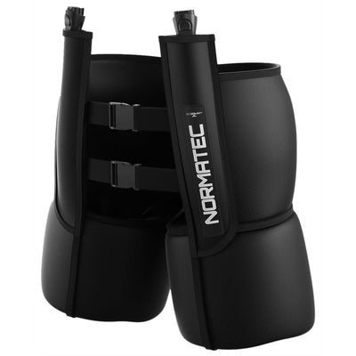 Hyperice Normatec 2.0 Hip Attachment - Cyclop.in
