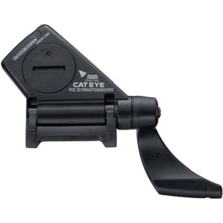 CatEye Strada (CC-RD410DW) - Cyclop.in