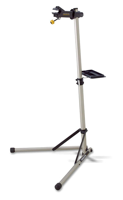 Minoura Repair Stand With Tool Tray Set RS5000 - Cyclop.in