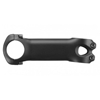 3T Stem Alloy Apto Team Stealth 140mm - Cyclop.in