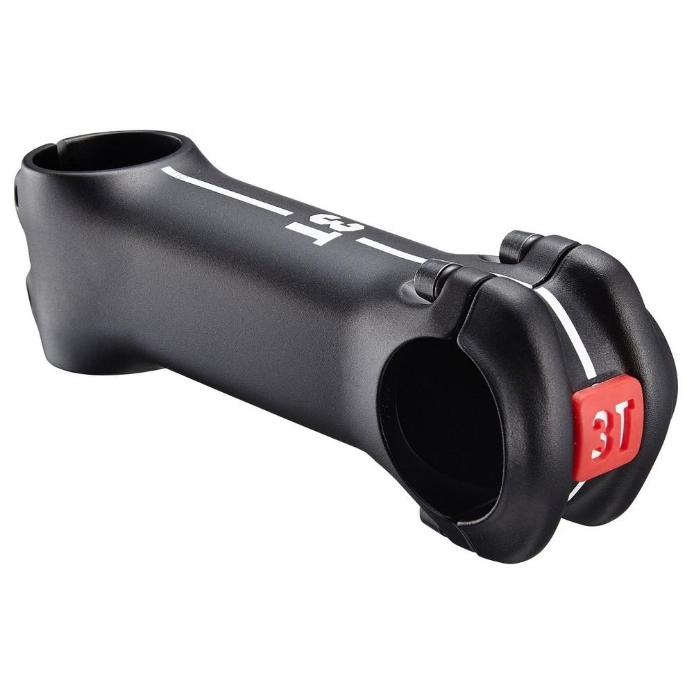 3T Stem Alloy Apto Team Stealth 140mm - Cyclop.in