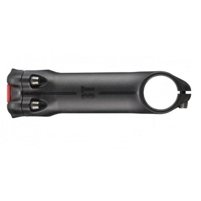 3T Stem Alloy Apto Team Stealth 150mm - Cyclop.in