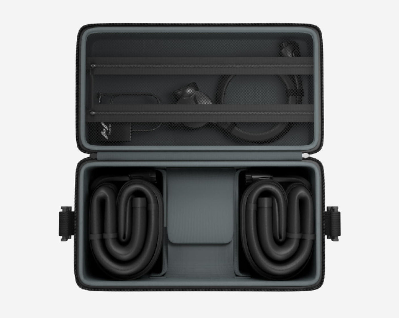 Hyperice Normatec Pulse Carry Case - Cyclop.in