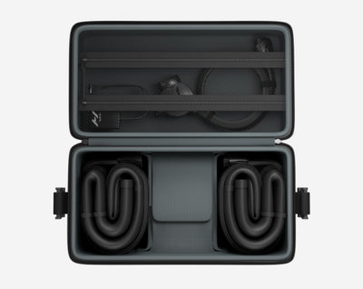 Hyperice Normatec Pulse Carry Case - Cyclop.in