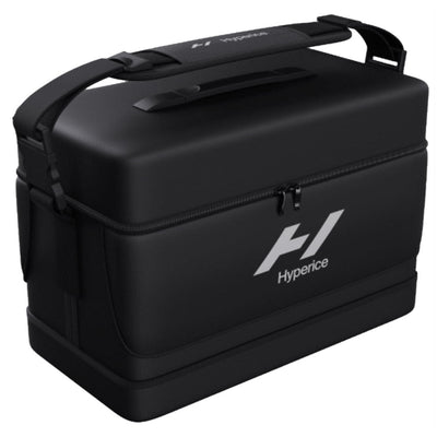 Hyperice Normatec Pulse Carry Case - Cyclop.in