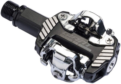 Giant MTB Pro Clip Pedal - Cyclop.in