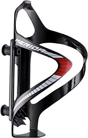 Merida Carbon Bottle Cage - Cyclop.in