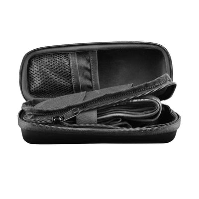 Birzman Feexcase Tool Pouch - Cyclop.in