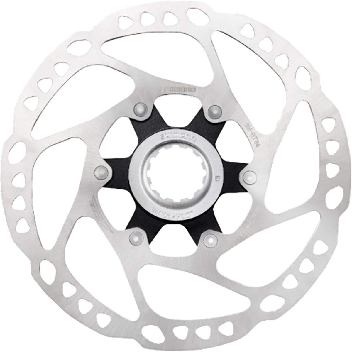 SM-RT64 DISC BRAKE ROTOR