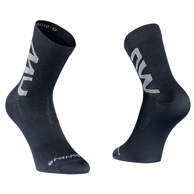 Northwave Extreme Air Socks - Cyclop.in