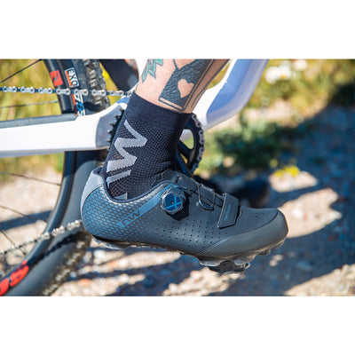 Northwave Extreme Air Socks - Cyclop.in