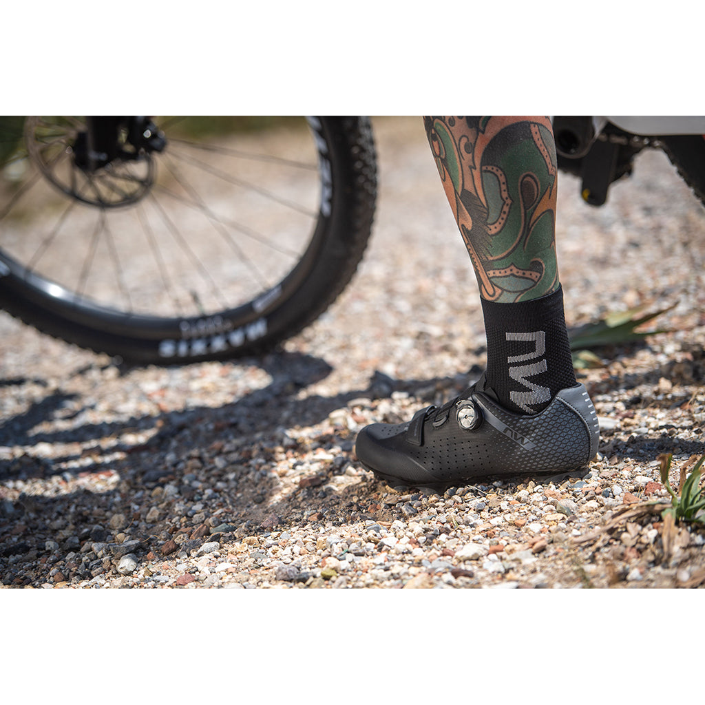 Northwave Extreme Air Socks - Cyclop.in