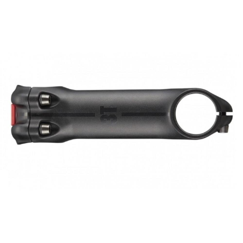 3T Stem Alloy Apto Pro 80mm Cyclop.in
