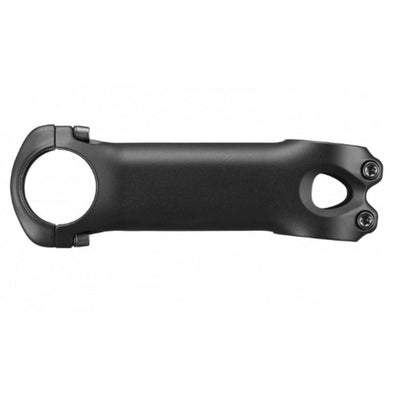 3T Stem Alloy Apto Pro 120mm - Cyclop.in