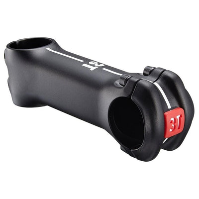 3T Stem Alloy Apto Pro 120mm - Cyclop.in