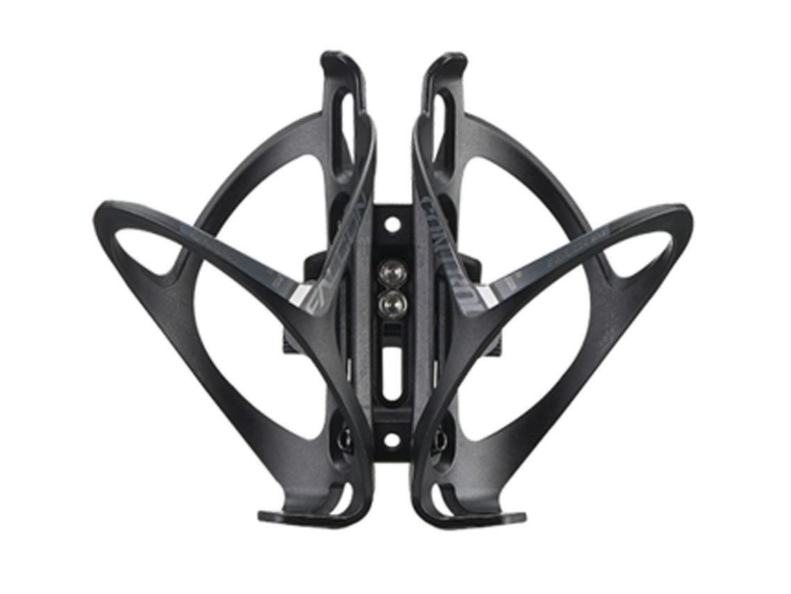Controltech Falcon Rear Hydration System - Cyclop.in