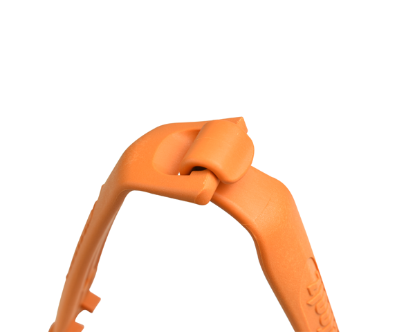 Icetoolz 64A2 Pincers Duo-functional Tire Tool - Cyclop.in
