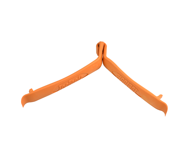 Icetoolz 64A2 Pincers Duo-functional Tire Tool - Cyclop.in