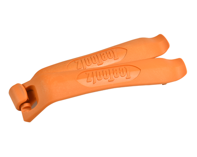 Icetoolz 64A2 Pincers Duo-functional Tire Tool - Cyclop.in